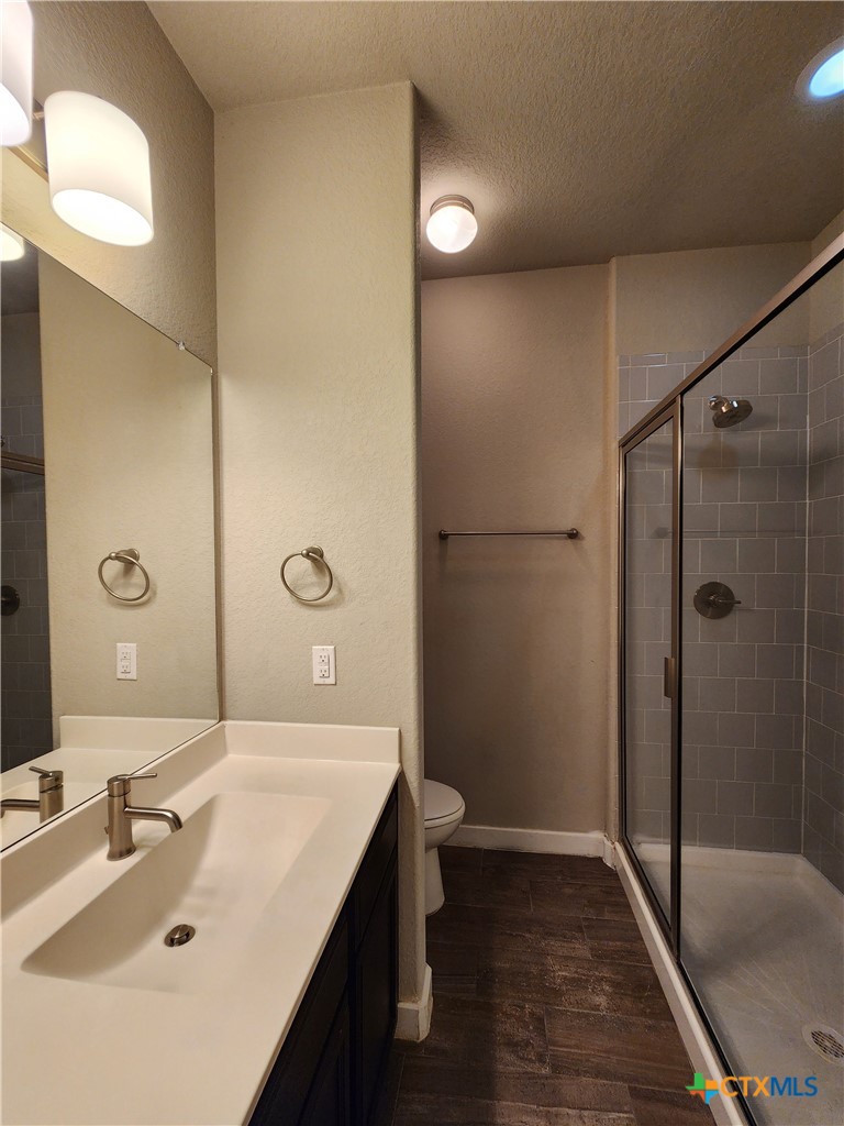 549 Creekside Forest Property Photo 25