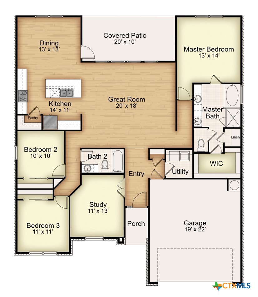 Property Image