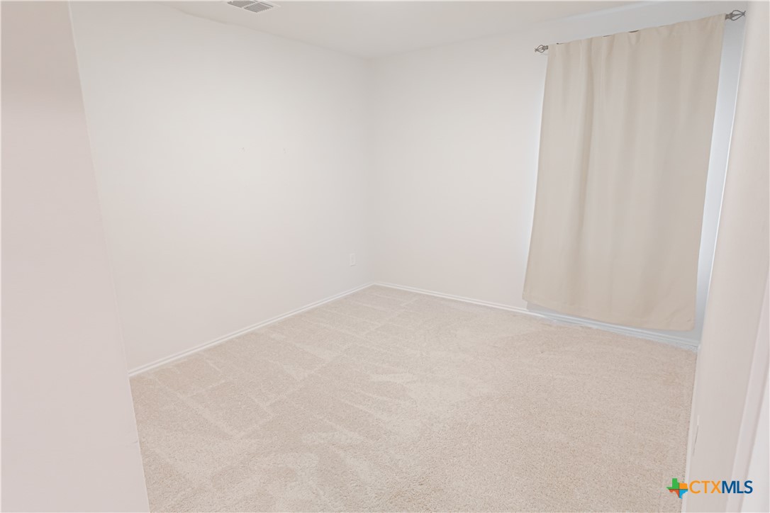 348 Desert Willow Property Photo 3