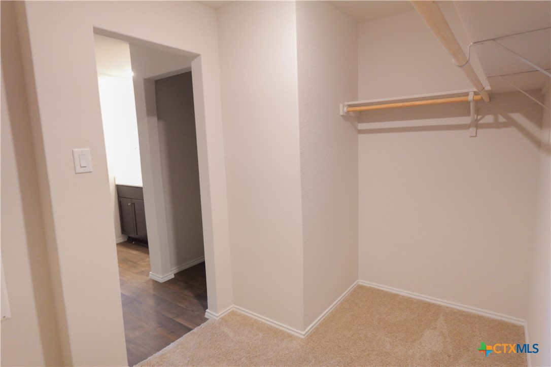 348 Desert Willow Property Photo 10