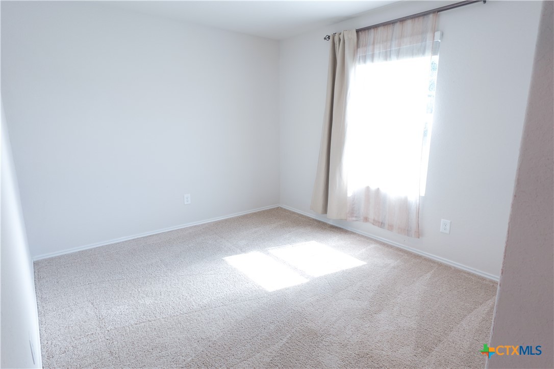 348 Desert Willow Property Photo 14