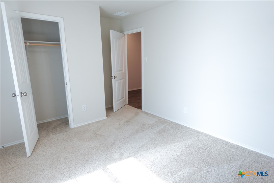 348 Desert Willow Property Photo 15