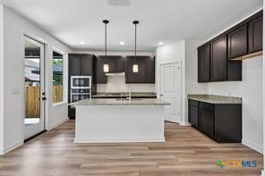 310 Romans Road Property Photo 10