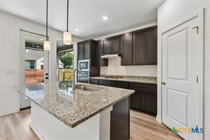 310 Romans Road Property Photo 11