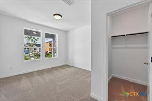 310 Romans Road Property Photo 14