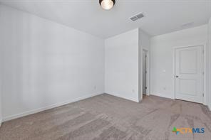 310 Romans Road Property Photo 15