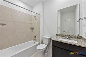 310 Romans Road Property Photo 17