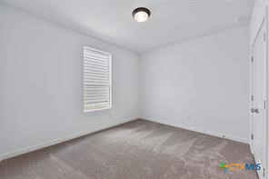 310 Romans Road Property Photo 18