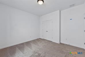 310 Romans Road Property Photo 19