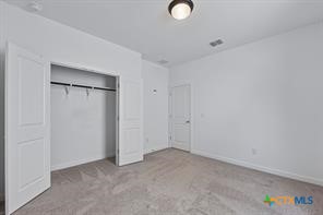 310 Romans Road Property Photo 20