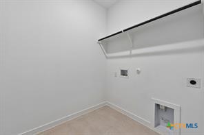 310 Romans Road Property Photo 22