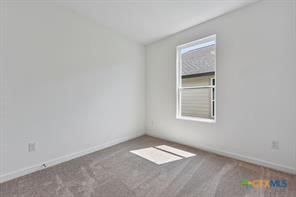 310 Romans Road Property Photo 23