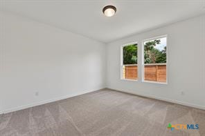 310 Romans Road Property Photo 24