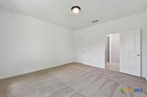 310 Romans Road Property Photo 25