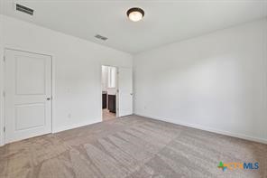 310 Romans Road Property Photo 26