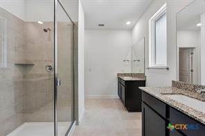 310 Romans Road Property Photo 27