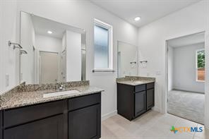 310 Romans Road Property Photo 29
