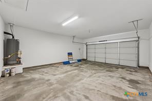 310 Romans Road Property Photo 31