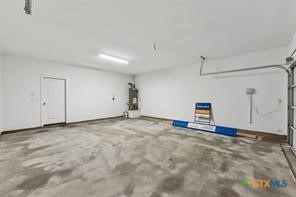 310 Romans Road Property Photo 32