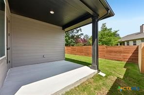 310 Romans Road Property Photo 33