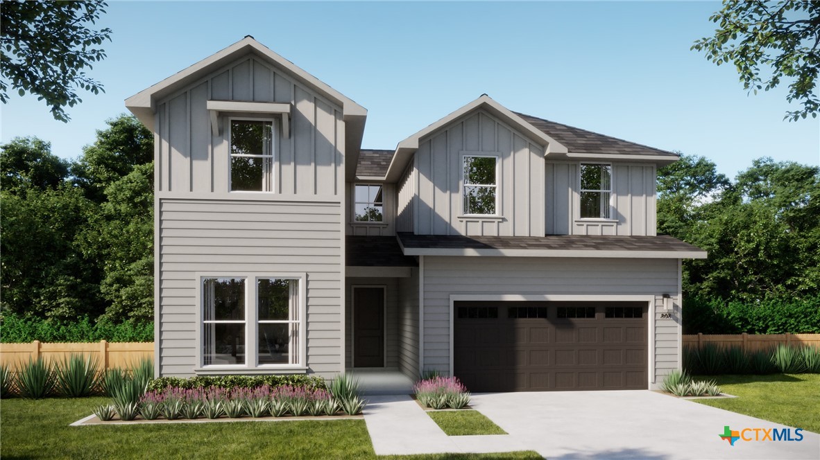 360 Romans Road Property Photo 1
