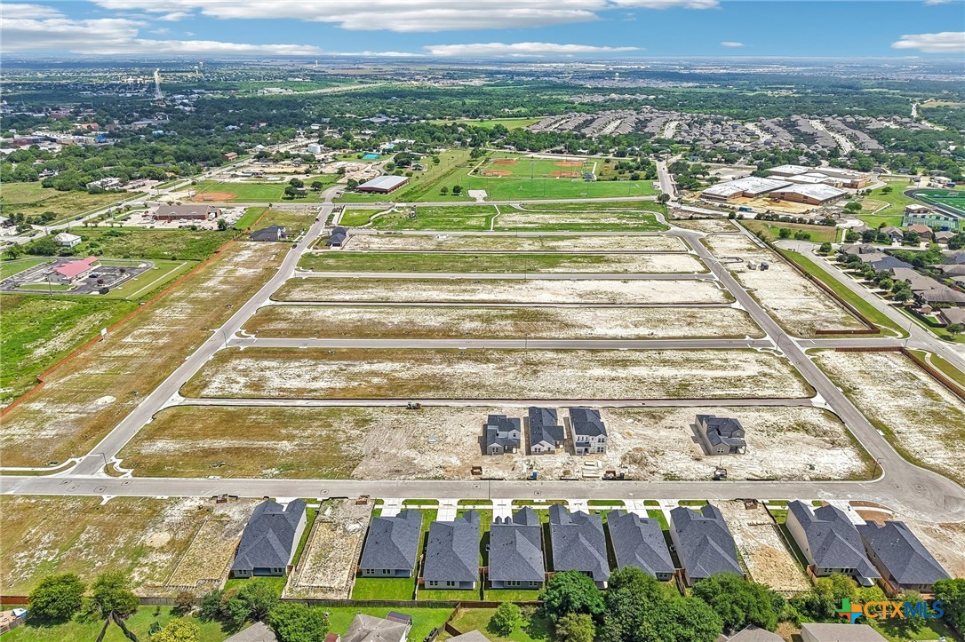 360 Romans Road Property Photo 17