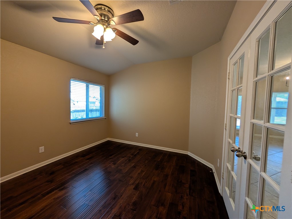 1337 Lauren Street Property Photo 12