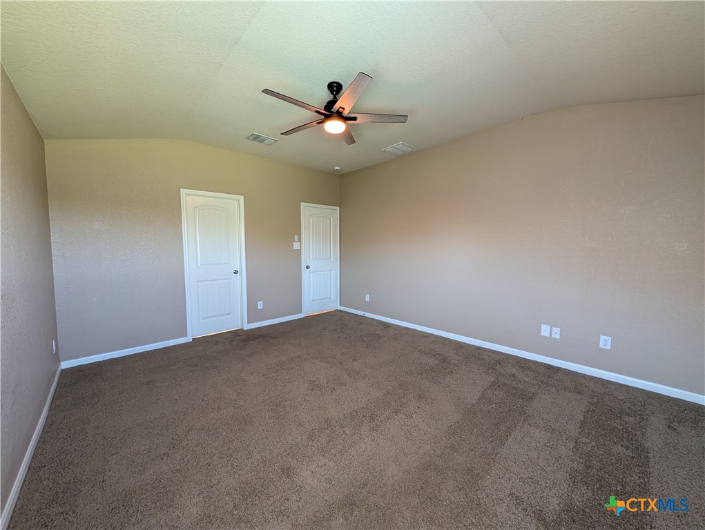 1337 Lauren Street Property Photo 23