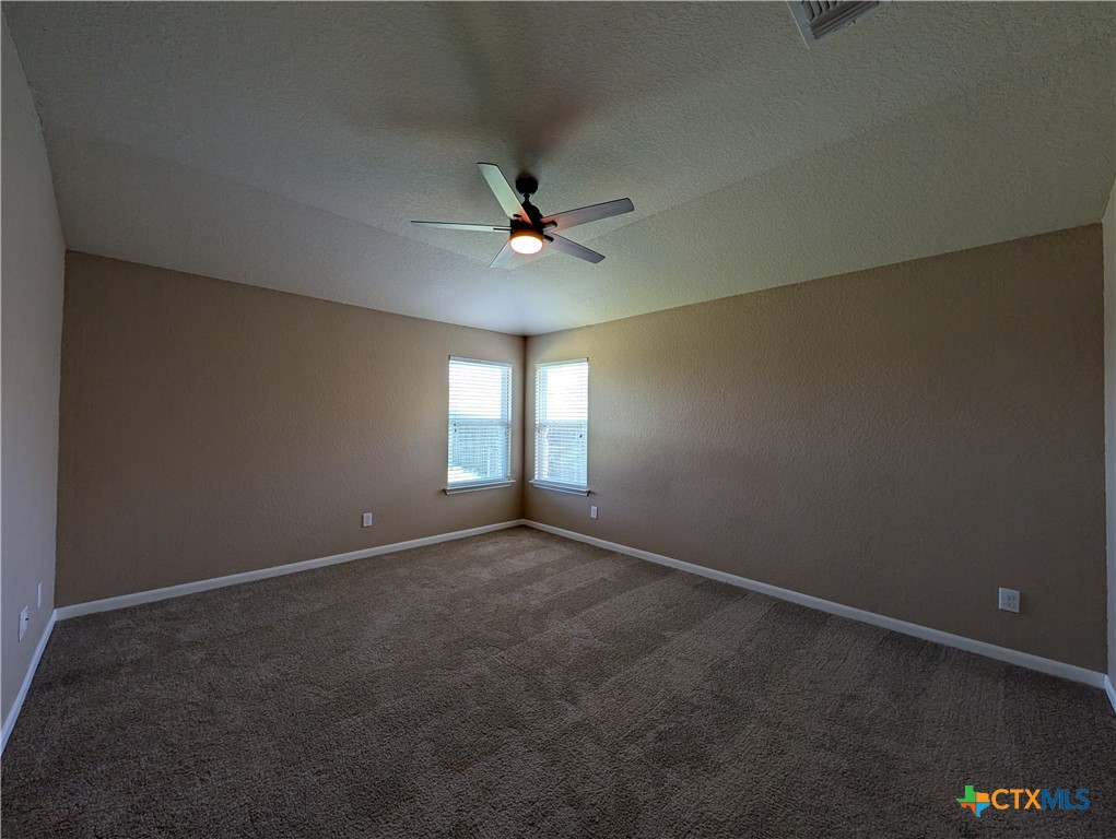 1337 Lauren Street Property Photo 25