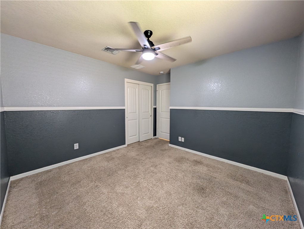 1337 Lauren Street Property Photo 33
