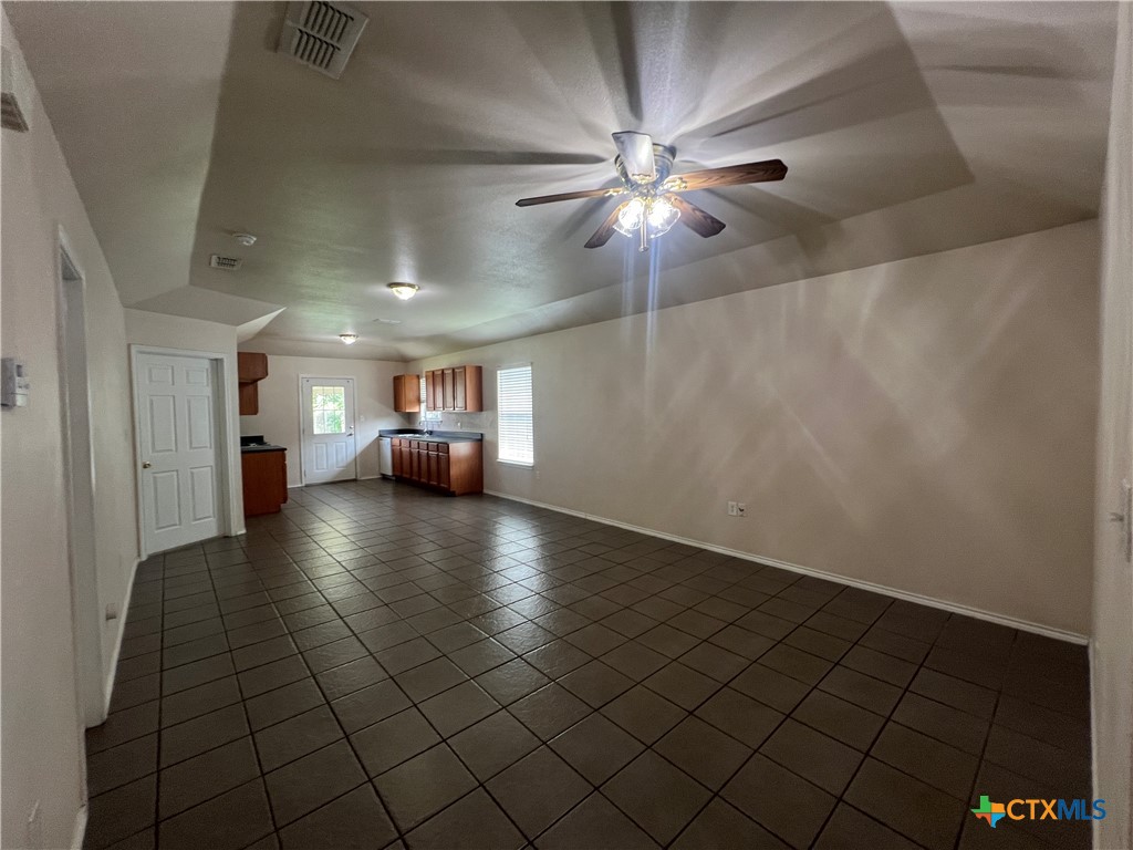 239 Rosalie Drive B Property Photo 3