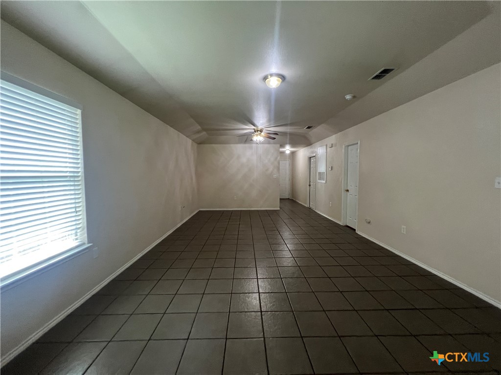 239 Rosalie Drive B Property Photo 8