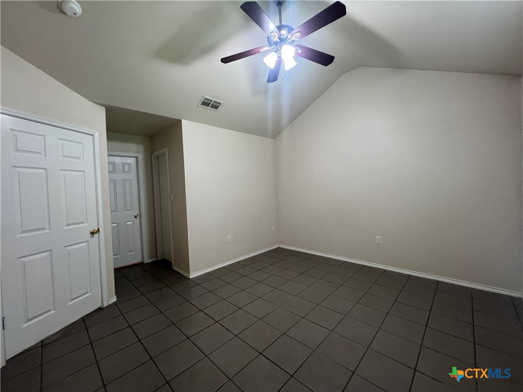 239 Rosalie Drive B Property Photo 9