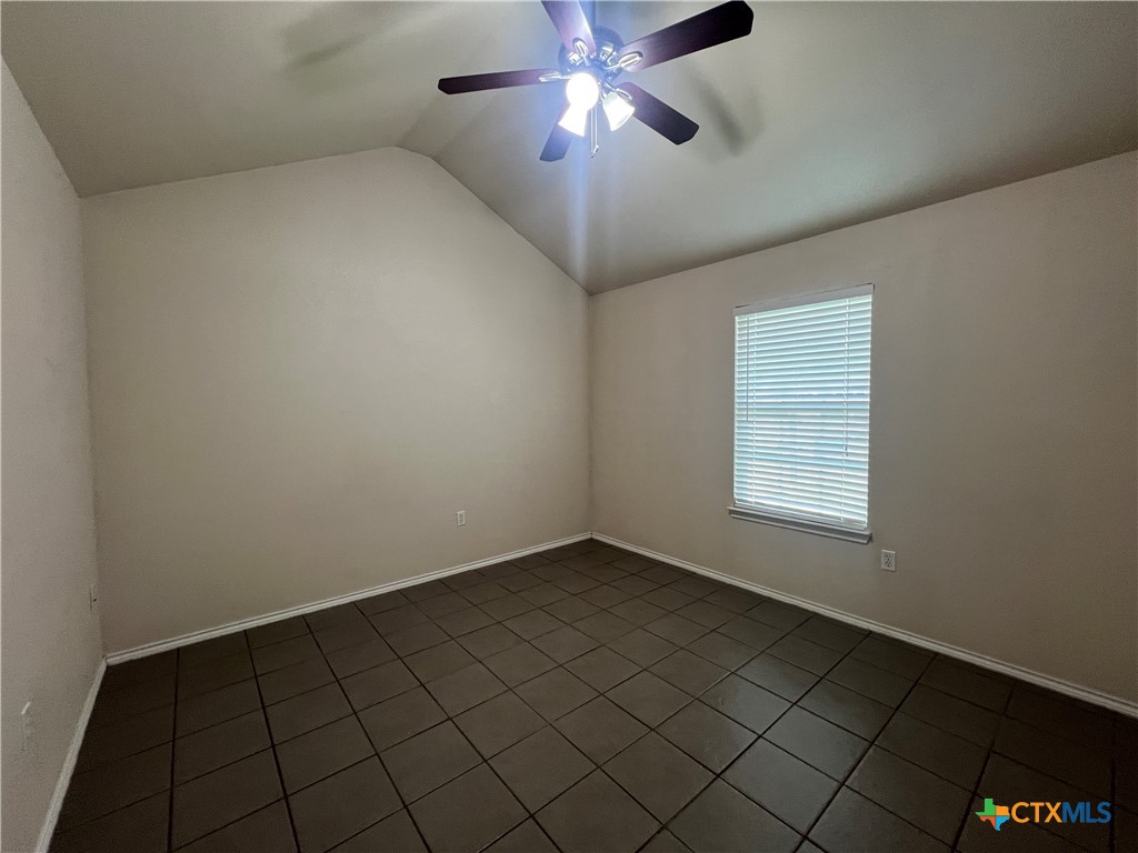 239 Rosalie Drive B Property Photo 10