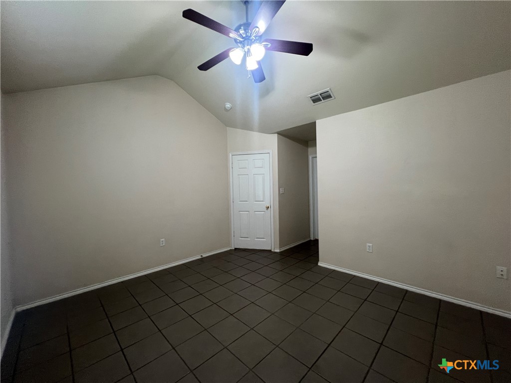 239 Rosalie Drive B Property Photo 11