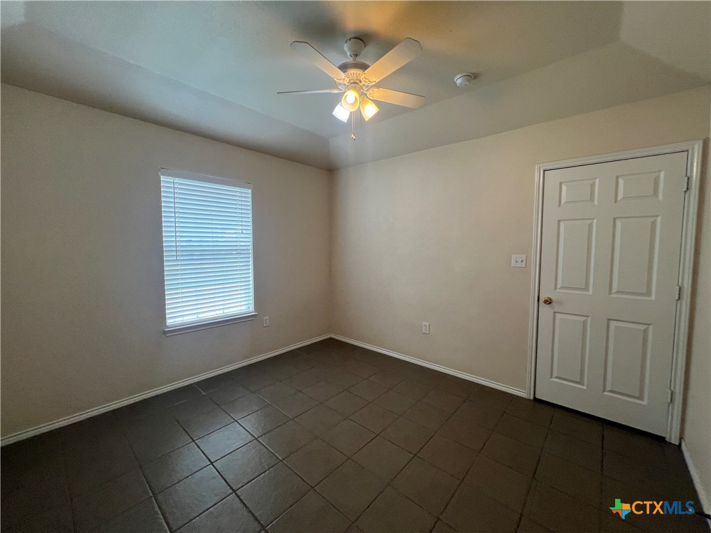 239 Rosalie Drive B Property Photo 14