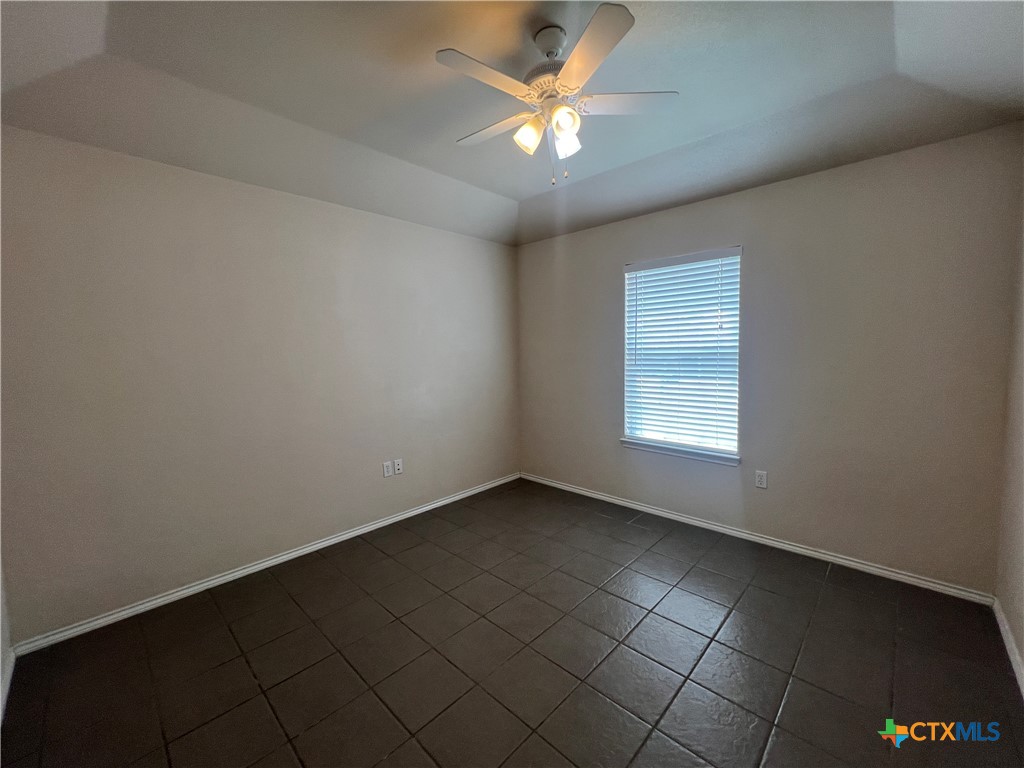 239 Rosalie Drive B Property Photo 15