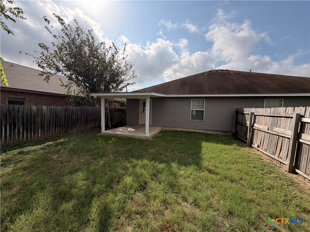 239 Rosalie Drive B Property Photo 18