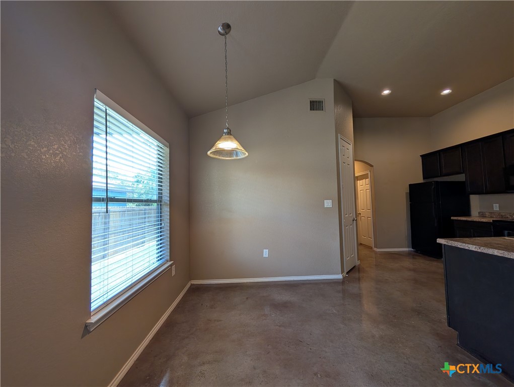 228 Anne Louise Drive A Property Photo 6