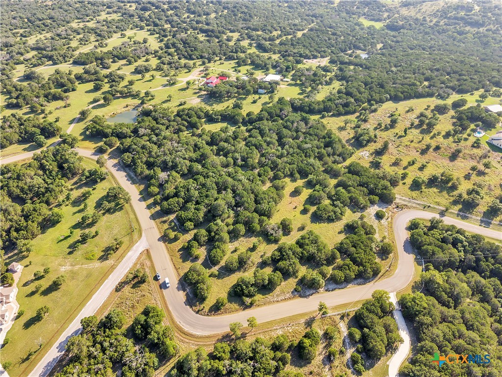 Tbd River Ridge Ranch Road Road Property Photo 6