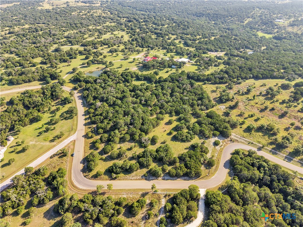 Tbd River Ridge Ranch Road Road Property Photo 7