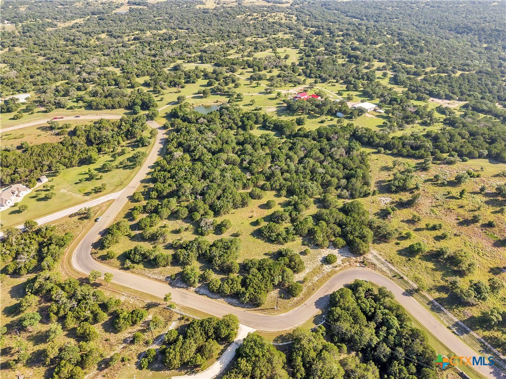 Tbd River Ridge Ranch Road Road Property Photo 8
