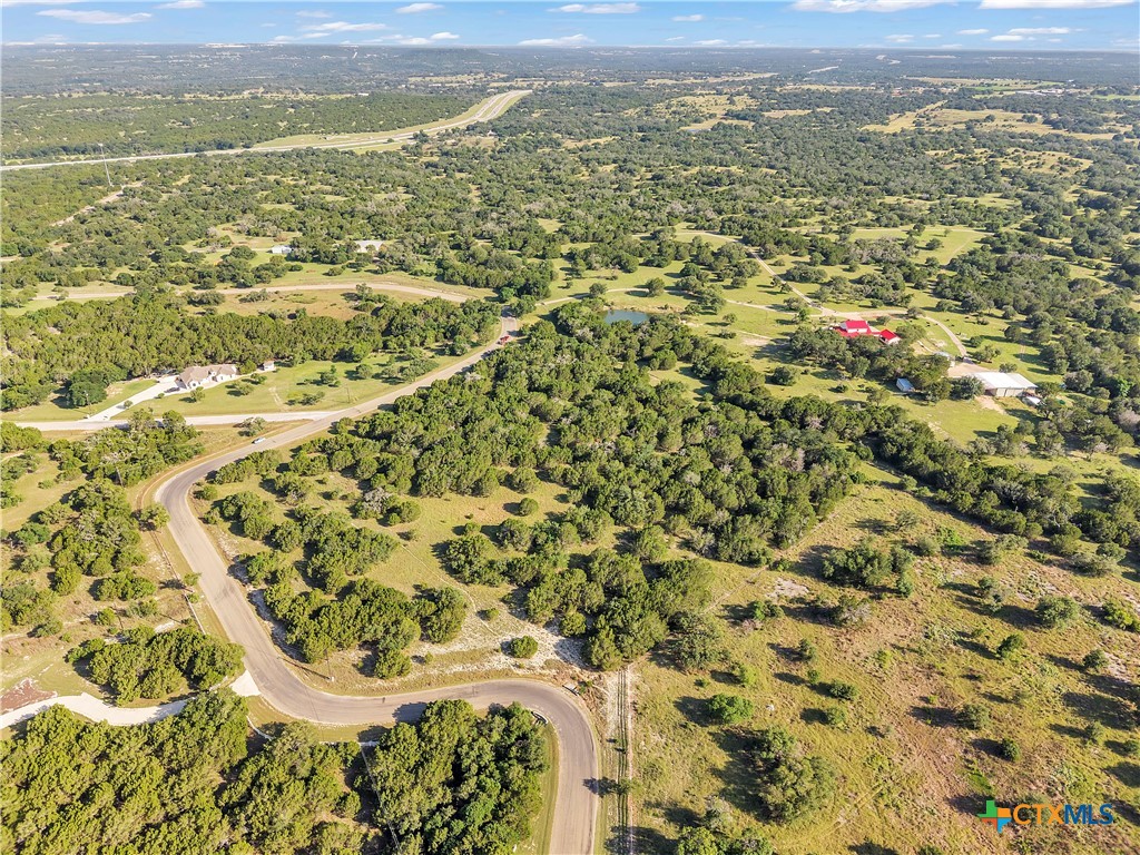 Tbd River Ridge Ranch Road Road Property Photo 10