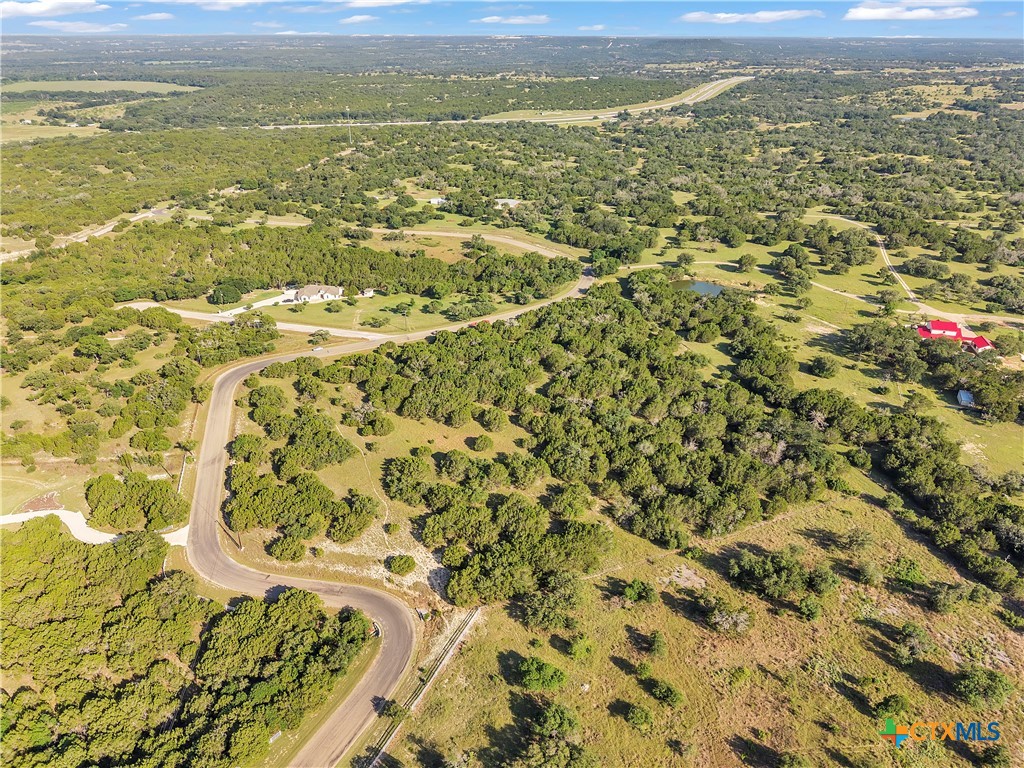 Tbd River Ridge Ranch Road Road Property Photo 11