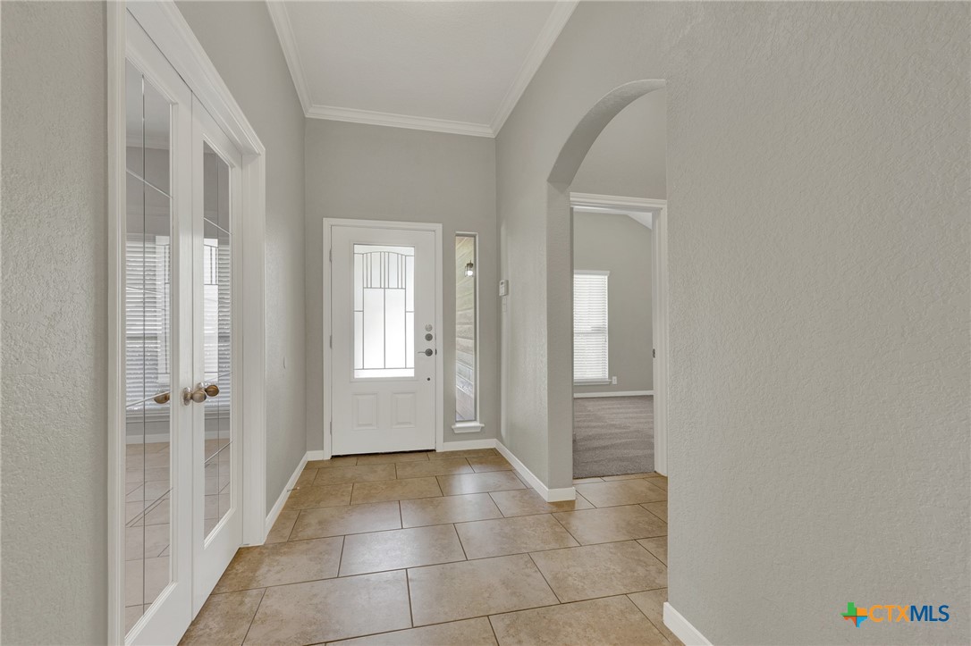 846 Madison Avenue Property Photo 6
