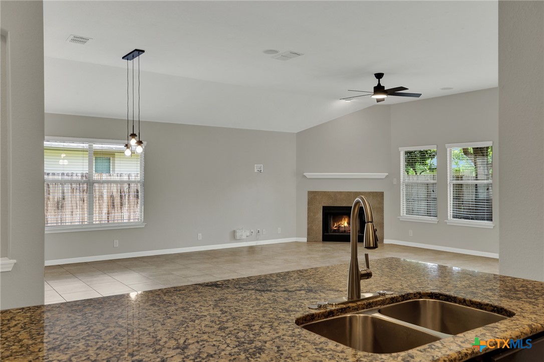 846 Madison Avenue Property Photo 12