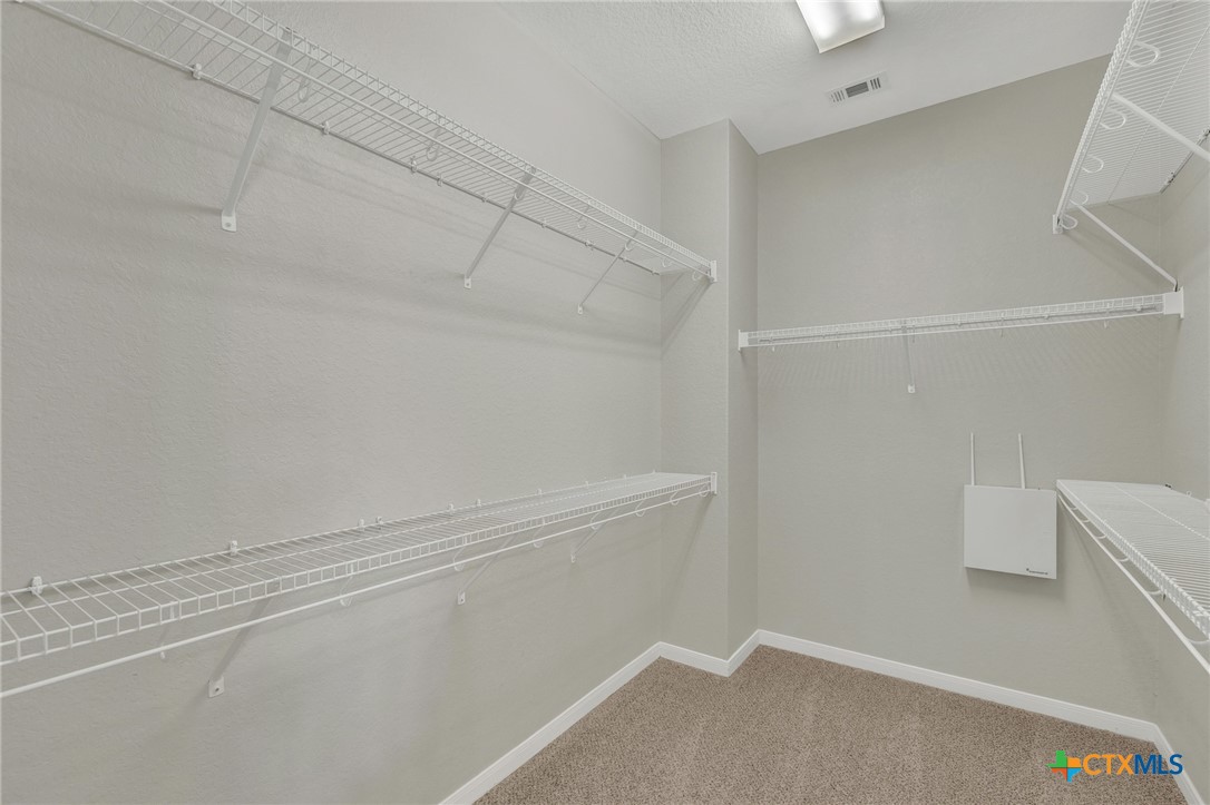 846 Madison Avenue Property Photo 19