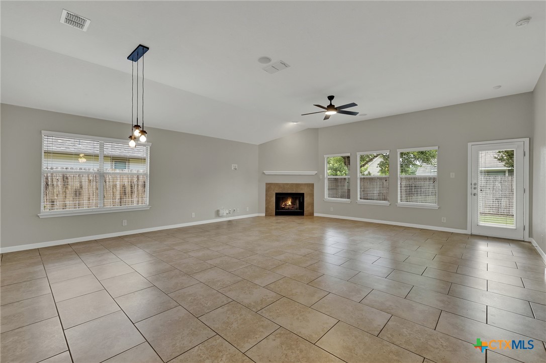 846 Madison Avenue Property Photo 30