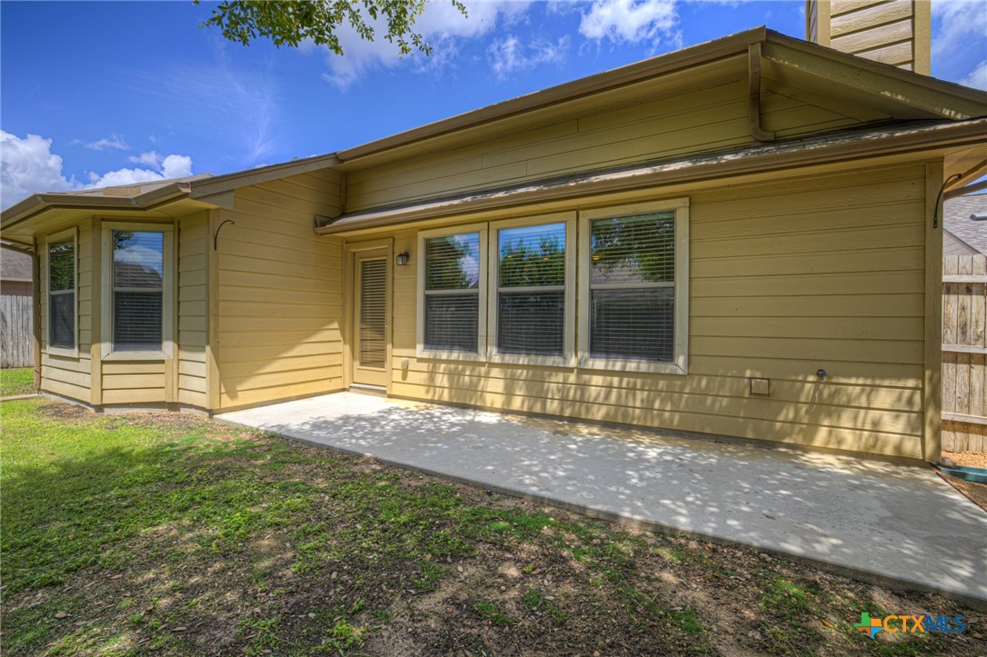 846 Madison Avenue Property Photo 33