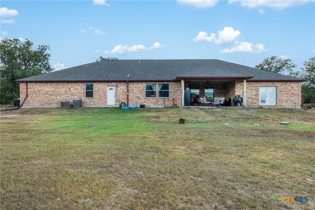 1102 Private Road 2332 Property Photo 26